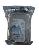 Recertified Seagate EXOS 7E8 4TB 3.5