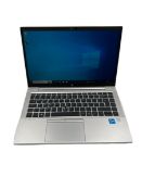Pre-owned HP EliteBook 840 G8 14
