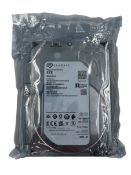 Recertified Seagate SkyHawk 4TB 3.5