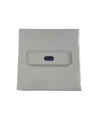 As new Ubiquiti UX UniFi Express Access Point (EAN: 810084692035) (Box sealed).