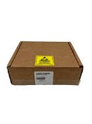 As new Emerson PAC8000 16-channel Intrinsically Safe Digital Input Module (P/N: 8220-DI-IS-03) (Box