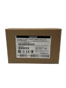 As new Lenovo ThinkPad Secure Hard Drive 2TB (P/N: 4XB0K83868) (Box sealed).