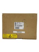 As new Burkert Type 8025 Batch Controller Display.