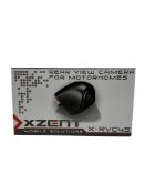 As new Xzent Mobile Solutions X-RVC45 Rear View Camera for Motorhomes (EAN: 7612309405740).