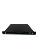 Pre-owned Excrypt SSP Enterprise v.2 Hardware Security Module (Untested, sold as seen) (Boxed).