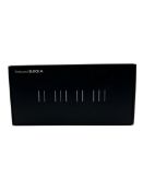 Pre-owned ROLI Seaboard BLOCK M Keyboard (Boxed. Un-registered).