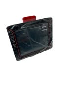 As new Advantech DLT-V7212 12.1