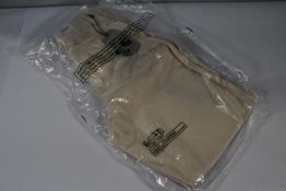 Carhartt Women's Derby Pants (W24).