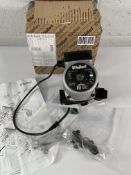 Vaillant EcoTEC Pro Pump Kit 0020136638.