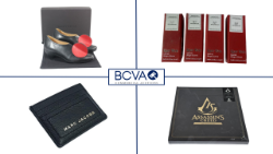 TIMED ONLINE AUCTION: Clothing, Beauty, Watches, Tools, Electrical Items and Other Unclaimed Items with FREE UK DELIVERY!