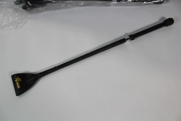 Twelve C.M Hadfield's Crops - Fibreglass.