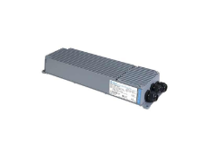 Delta Electronics EUCO-1K0140GLA LED Power Supply (stock image).