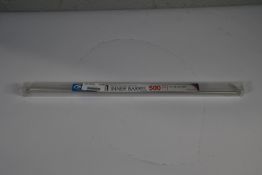 PDI 6.01 Inner Barrel 500mm TM L96 AWS 500 VSR.