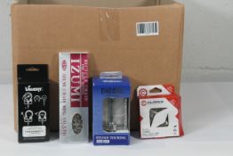 Two MKS AR - 2 silver Touring/Off Road/City bike pedals and one MKS Sylvan Touring/City bike pedals,