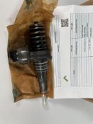 BOSCH Bosch 0414 720 310 EUI Injector - Remanufactured.