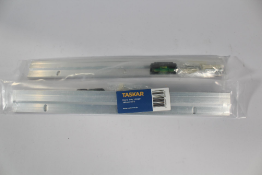 Twenty Taskar Heavy Duty Hangers - 300mm.