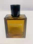 Burberry Hero Eau de Parfum Tester for Men 100ml. (Please ask a member of staff to view).