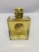 Burberry Goddess Eau de Parfum Intense for Women 100ml Tester. (Please ask a member of staff to view