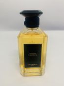 Guerlain Paris Joyeuse Tubereuse tester perfume 200ml. (Please ask a member of staff to view).
