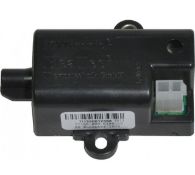 Twenty as new Dometic Spare - Fridge Igniter for Battery 289019010 (stock image).