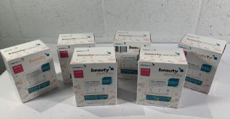 Six Revive Active Beauty Complex (BB 28-09-2025).