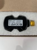 Leica MSS406i Tilt Bucket Sensor.