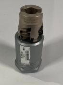 As new Pokolm 52mm Indexable Facemill Arbor, MN: 52 300/7, HL 434937.