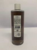 Guerlain Paris L'Homme Ideal perfume refill 475ml. (Please ask a member of staff to view).