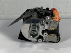 An AMG Tenneco Powertrain Motor (REF: A0009069311, HW: A0009013618, SW: A0009027275, 21088000 10 199