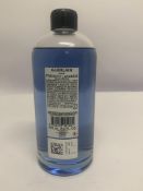 Guerlain Paris Frenchy Lavande perfume refill 475ml. (Please ask a member of staff to view).