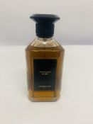 Guerlain Paris Angelique Noire tester perfume 200ml. (Please ask a member of staff to view).