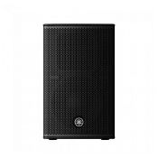 Yamaha CHR10 Passive Loudspeaker - As New (stock image).