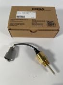 Five Bedia 350298 CLS-45 Water Level Sensors.