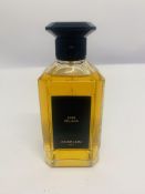 Guerlain Paris Cuir Beluga tester perfume 200ml. (Please ask a member of staff to view).