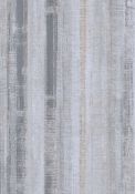 Three Imagine Wallpaper Barque 221015 By BN Wallcoverings - 8.7 x 1.06m (stock image).