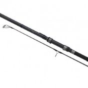 Shimano TX4 Specimen 12FT 3.25LB Carp Fishing Rod (stock image).