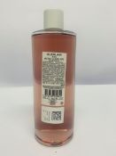 Mon Guerlain perfume refill 475ml. (Please ask a member of staff to view).