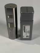 As new Pokolm M16 Threaded Milling Shank, 32mm, 50 32 600.