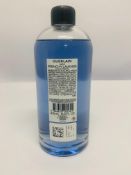 Guerlain Paris Frenchy Lavande perfume refill 475ml. (Please ask a member of staff to view).