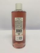 Mon Guerlain perfume refill 475ml. (Please ask a member of staff to view).