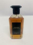 Guerlain Paris Spiritueuse Double Vanille tester perfume 200ml. (Please ask a member of staff to vie