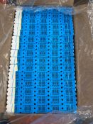 A large quantity of arcade tickets (60,000 tickets).