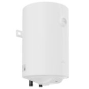Klarstein Enduraheat Max 50 hot water tank 50 litres.