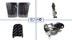 TIMED ONLINE AUCTION: Musical Instruments, Fragrances, Household & Garden, Sports & Leisure, Hand Tools, Bulk Lots & Other Unclaimed Property