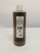 Guerlain Paris L'Homme Ideal perfume refill 475ml. (Please ask a member of staff to view).