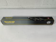 Six MONROE V1112 Shock Absorbers suitable for Mercedes-Benz T2 - As New.