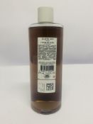 Guerlain Paris L'Homme Ideal perfume refill 475ml. (Please ask a member of staff to view).