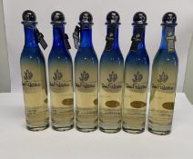 Six Don Fulano Reposado Tequila 6 x 700ml.