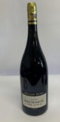 Philipp Kuhn 2017 Kirschgarten Pinot Noir Red Wine GG 1500ml.