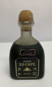 Patron XO Cafe Coffee Liqueur 700ml.